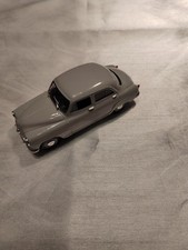 Simca aronde grise d'occasion  Perpignan-