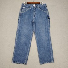 Vintage calvin klein for sale  Huron