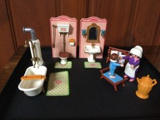 Playmobil 5324 victorian for sale  FAKENHAM