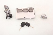 Zündschloss 4m5112a650ma ford gebraucht kaufen  Bad Sassendorf