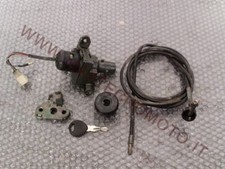 Kit serrature per usato  Italia