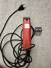 Aesculap elektra gh204 gebraucht kaufen  Haslach