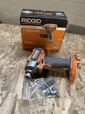 Ridgid 18v brushless for sale  Harrisburg