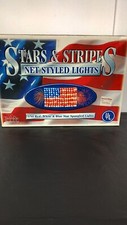 Stars stripe net for sale  Mabank