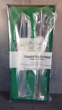 Couvert gâteau saf d'occasion  France