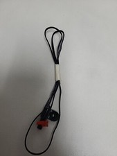 Sensor de velocidade vertical de bicicleta Weslo Pursuit 310cs (111C) comprar usado  Enviando para Brazil