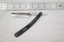 Starlet japanese straight for sale  New York