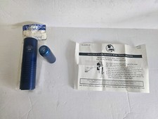 Jims specialty tool for sale  Salisbury