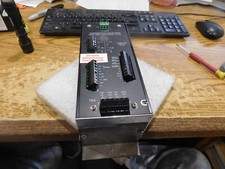 Thermotron model 1030341. for sale  Phoenix