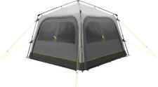 Utwell fastlane 300 gebraucht kaufen Utwell fastlane 300 gebraucht kaufen  Nidda