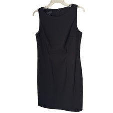 Alyx sleeveless little for sale  Chambersburg