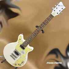 Garage master guitar for sale  Chino