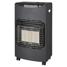 Greengear mobile gas for sale  ASHINGTON