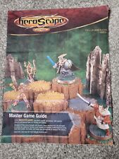 Heroscape dnd fantasy for sale  CARDIFF