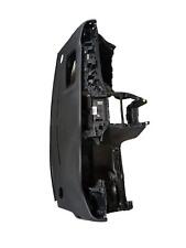 Citroen serie cruscotto usato Citroen serie cruscotto usato  San Martino Dall Argine