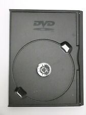 Qty dvd media for sale  Mcminnville