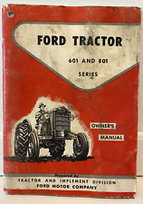 Vtg original 1958 for sale  Chagrin Falls