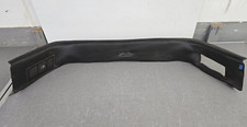 Used original genuine for sale  Springfield