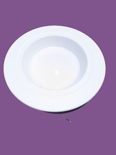 Halo led recessed for sale  Clinton