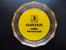 Bière ganter ein d'occasion  Béthune