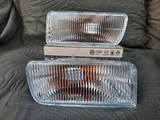 Indicatore direzione corrado usato Indicatore direzione corrado usato  Spedire a Italy