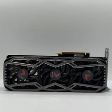 Pny geforce rtx for sale  Hermitage