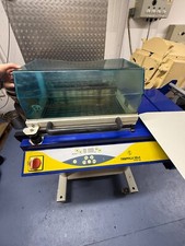 Dibipack sealer built for sale  ABERGELE