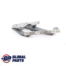 Bonnet hinge mercedes for sale  UK
