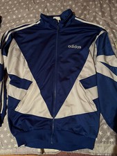 Adidas ldschool retro gebraucht kaufen  Mainhardt