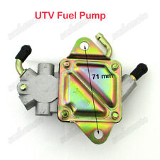 Atv fuel pump d'occasion  Expédié en Belgium