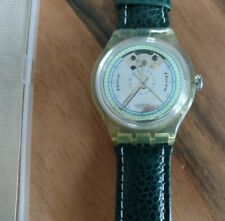 Swatch automatico 1992 usato  Faenza