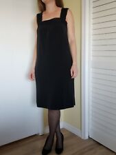 dress cocktail evening for sale  Seminole