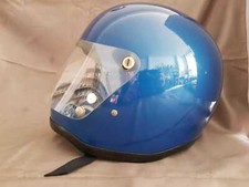 Usa helmet harley usato  Italia