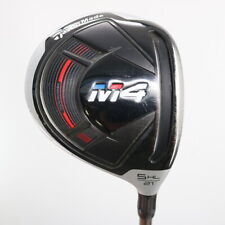 Taylormade fairway 5hl for sale  Palm Desert