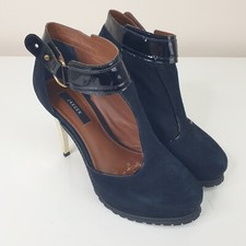 Jaeger linden shoes for sale  CLYDEBANK