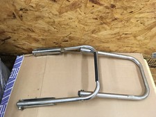 Marine boat stainless for sale  Pittsburgh
