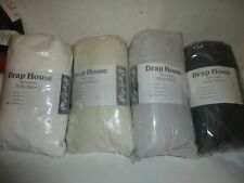 Drap housse 100 d'occasion  Boé