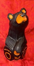 Big sky bears for sale  Howell