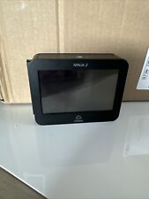Atomos ninja video for sale  Kissimmee