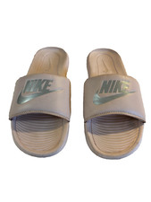 Women nike victori for sale  LEICESTER