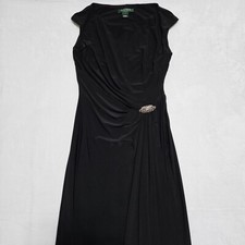 Ralph lauren lrl for sale  Merced