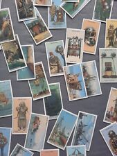 Victoria gallery deep for sale  SOMERTON
