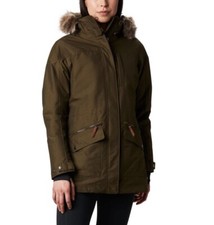 Women columbia carson for sale  Vancouver