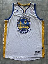 Adidas jersey golden for sale  Colorado Springs