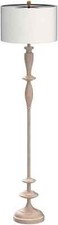 Jyl3061a aldrin 63.5 for sale  Hickory