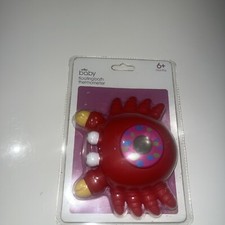 Baby floating water for sale  ELLESMERE PORT
