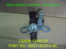 Ford transit custom for sale  BRISTOL