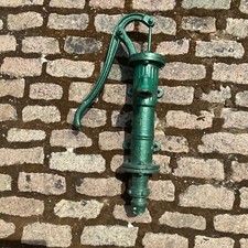 Genuine original antique for sale  SOLIHULL