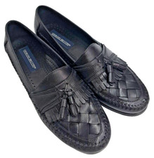 Giorgio brutini austin for sale  Oklahoma City