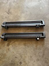 Thule 598 universal for sale  Eau Claire